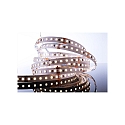  Flexibler LED Strip, 2835, SMD, Warmwei, 24V DC, 100W