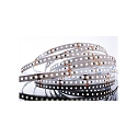  Flexibler LED Strip, 2835, SMD, Kaltwei, 24V DC, 110W