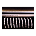 KapegoLED flexible LED stripe, 3528-240-24V-3000K-5m