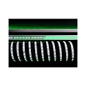  KapegoLED flexible LED stripe, 5050-60-24V-RGB-5m