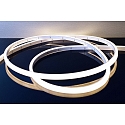 Deko-Light Flexible outdoor LED strip D FLEX LINE TOP-VIEW, IP68, 24V, 50W 3000K 3105lm 180, 500cm