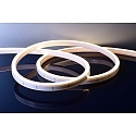 Deko-Light Flexible outdoor LED strip D FLEX LINE sIDE sIDE-VIEW, IP68, 24V DC, 53W 3000K 2195lm 125, 500cm