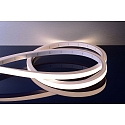 Deko-Light Flexible outdoor LED strip D FLEX LINE TOP TOP-VIEW, IP68, 24V DC, 50W 3000K 2870lm 117, 500cm