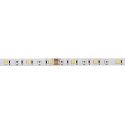 Deko-Light Deko-Light Flexible LED Stripe, 5050-60-24V-RGB+4000K-5m-silicone