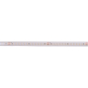 LED Strip 2835-140-48V-SILIKON white