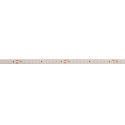 LED Strip 2835-140-48V white