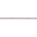 LED Strip 2835-140-48V-SILIKON white