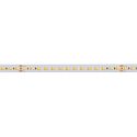 LED Stripe LONG RUN, SMD LED, 48V DC, 120°, 224 LED/m, 10W/m, 2700-6500K, IP20, 15m