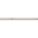 LED Stripe LONG RUN, SMD LED, 48V DC, 120°, 224 LED/m, 10W/m, 2700-6500K, IP67, 50m