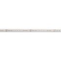 LED Stripe LONG RUN, 5m, SMD LED, 48V DC, 120°, 140 LED/m, 10W/m, IP67, RGB