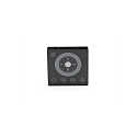  Contrleur DMX ART-4 constante de tension, noir 