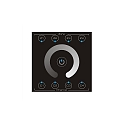  Contrleur DMX DMX TOUCH constante de tension, noir 