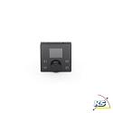  KapegoLED controller TOUCH 16CH Pro, voltage constant, dimmable: DMX512, 12-24V DC, IP20