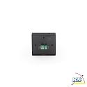  KapegoLED controller TOUCH 16CH Pro, voltage constant, dimmable: DMX512, 12-24V DC, IP20