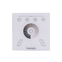  KapegoLED Controller, Touchpanel RF Single