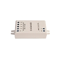 CASAMBI controller Bluetooth controller cBU-PWM4, input: 12-24V DC, 72W / 144 w /