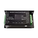 Controller, DMX / RDM 4-CH CC Decoder, stromkonstant, dimmbar DMX512, 12-50V DC, 1-42V DC