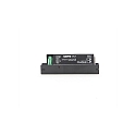 KapegoLED Controller Dimmer R-DMX 3+1, spannungskonstant, dimmbar: DMX512, 12-24V DC, 16 A, 384W  KapegoLED Controller Dimmer R-DMX 3+1, spannungskonstant, dimmbar: DMX512, 12-24V DC, 16 A, 384W