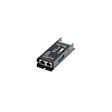 KapegoLED Controller Dimmer R-DMX 3+1, spannungskonstant, dimmbar: DMX512, 12-24V DC, 16 A, 384W  KapegoLED Controller Dimmer R-DMX 3+1, spannungskonstant, dimmbar: DMX512, 12-24V DC, 16 A, 384W