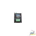  KapegoLED controller LED dimmer 3, voltage constant, 12-24V DC, 288W