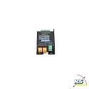  KapegoLED controller LED dimmer 3, voltage constant, 12-24V DC, 288W