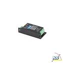  KapegoLED controller LED dimmer 3, voltage constant, 12-24V DC, 288W