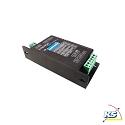  KapegoLED controller LED dimmer 3, voltage constant, 12-24V DC, 288W