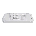 Niedervolt DALI Dimmer (CV, DC) DALI 2 PWM, CV 2CH, 12-48V, 8A/Kanal, DT6, IP20