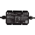 Deko-Light LED-Dimmer RF-SMART 5-in1, 5 Kanal, 12-48V, 20A, IP67, spannungskonstant, schwarz Deko-Light LED-Dimmer RF-SMART 5-in1, 5 Kanal, 12-48V, 20A, IP67, spannungskonstant, schwarz