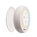 Deko-Light Fernbedienung RF-SMART, 1 Zone, Single/CCT, IP20, RF, 3V, wei