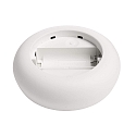 Deko-Light Fernbedienung RF-SMART, 1 Zone, Single/CCT, IP20, RF, 3V, wei