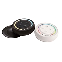 Deko-Light remote control RF-SMART RGB/RGBW/RGB+CCT 1 channel, white