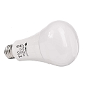Deko-Light LED lamp RF SMART E27 12W 1100lm 220 CRI 80 dimmable
