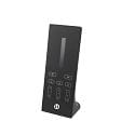 LED control RF-SMART SINGLE, black