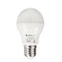 WIFI LED Smart light bulb RF-SMART E27 6W 550lm 2700-6500K 220 CRI 80 dimmable