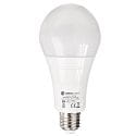 WIFI LED Smart light bulb RF-SMART E27 12W 1100lm 2700-6500K 220 CRI 80 dimmable