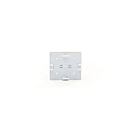  Pannello modulare 5050 SMD 2x2, Bianco