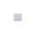  Pannello modulare 5050 SMD 2x2, Bianco