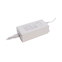 KapegoLED power supply for MIA, 36W