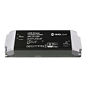 Deko-Light LED-Netzgerät, BASIC, CV, Q8H-12-100W, spannungskonstant, 220-240V AC/50-60Hz, 12V DC