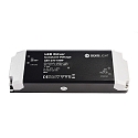Deko-Light Power supply BASIC, CV, Q8H-24-100W, 220-240V AC/50-60Hz, 24V DC, 0-4200mA