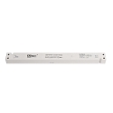 Netzgerät, LONG-FLAT, CV, LT-150-12, 220-240V AC/50-60Hz, 12V DC, 0-11mA