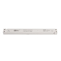 Netzgerät, LONG-FLAT, CV, LT-150-24, 220-240V AC/50-60Hz, 24V DC, 0-62mA