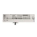 Deko-Light Alimentatore MULTI CC, PRO-UA420-W corrente costante, Bianco