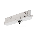 Alimentatore MULTI CC, PRO-UA430-W corrente costante, Bianco