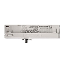 Deko-Light Alimentatore MULTI CC, PRO-UA430-W corrente costante, Bianco