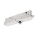 Alimentatore MULTI CC, PRO-UA440-W corrente costante, Bianco