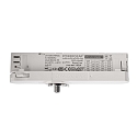 Deko-Light Alimentatore MULTI CC, PRO-UA440-W corrente costante, Bianco