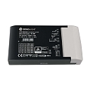 Deko-Light Netzgerät, BASIC, DIM, Multi CC, IE-45D, stromkonstant, dimmbar