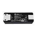 Deko-Light Netzgerät, BASIC, CC, V8-30-700mA/30W, stromkonstant, 220-240V AC/50-60Hz, 40-80V DC